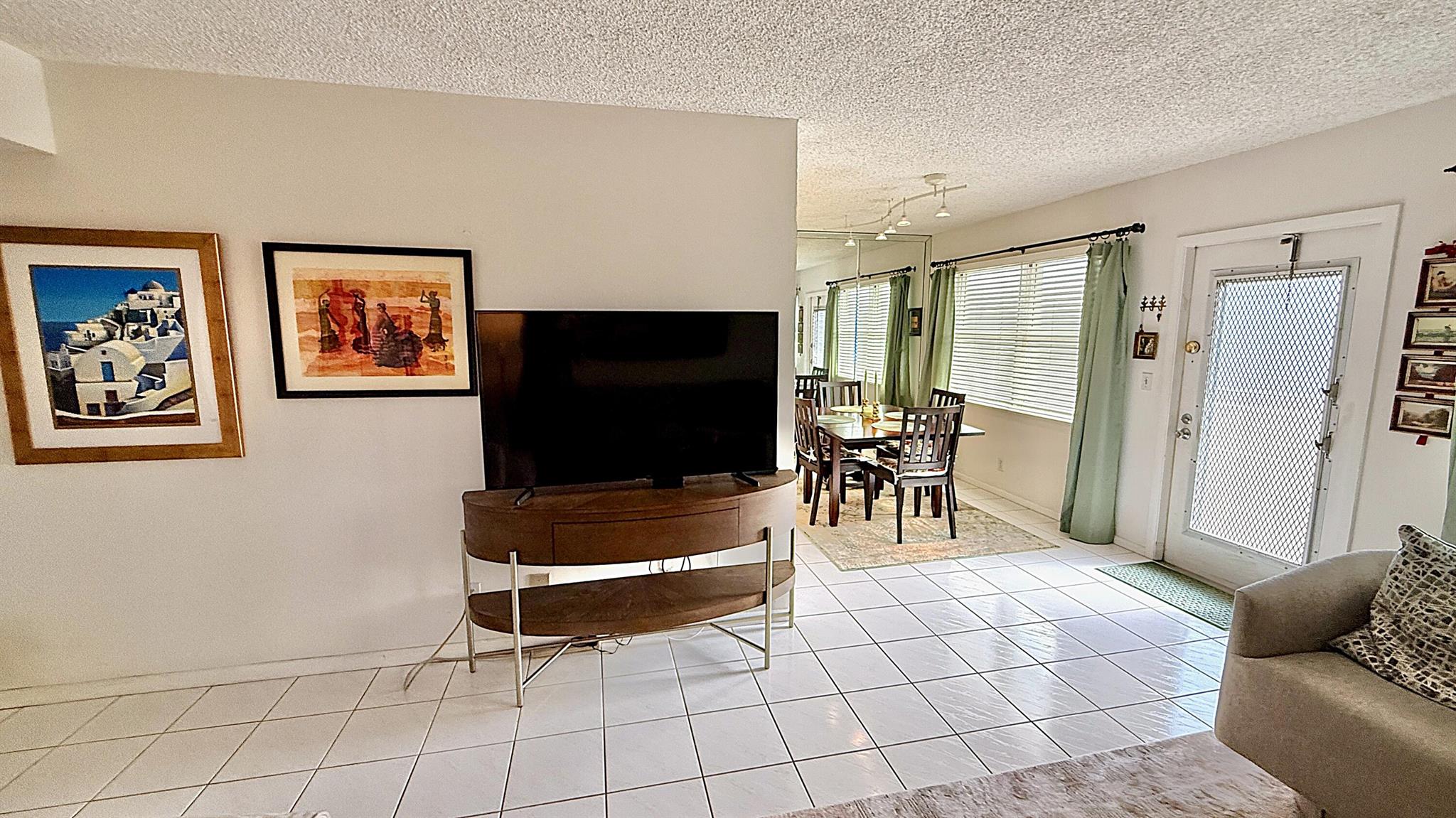 Century Village - Residential