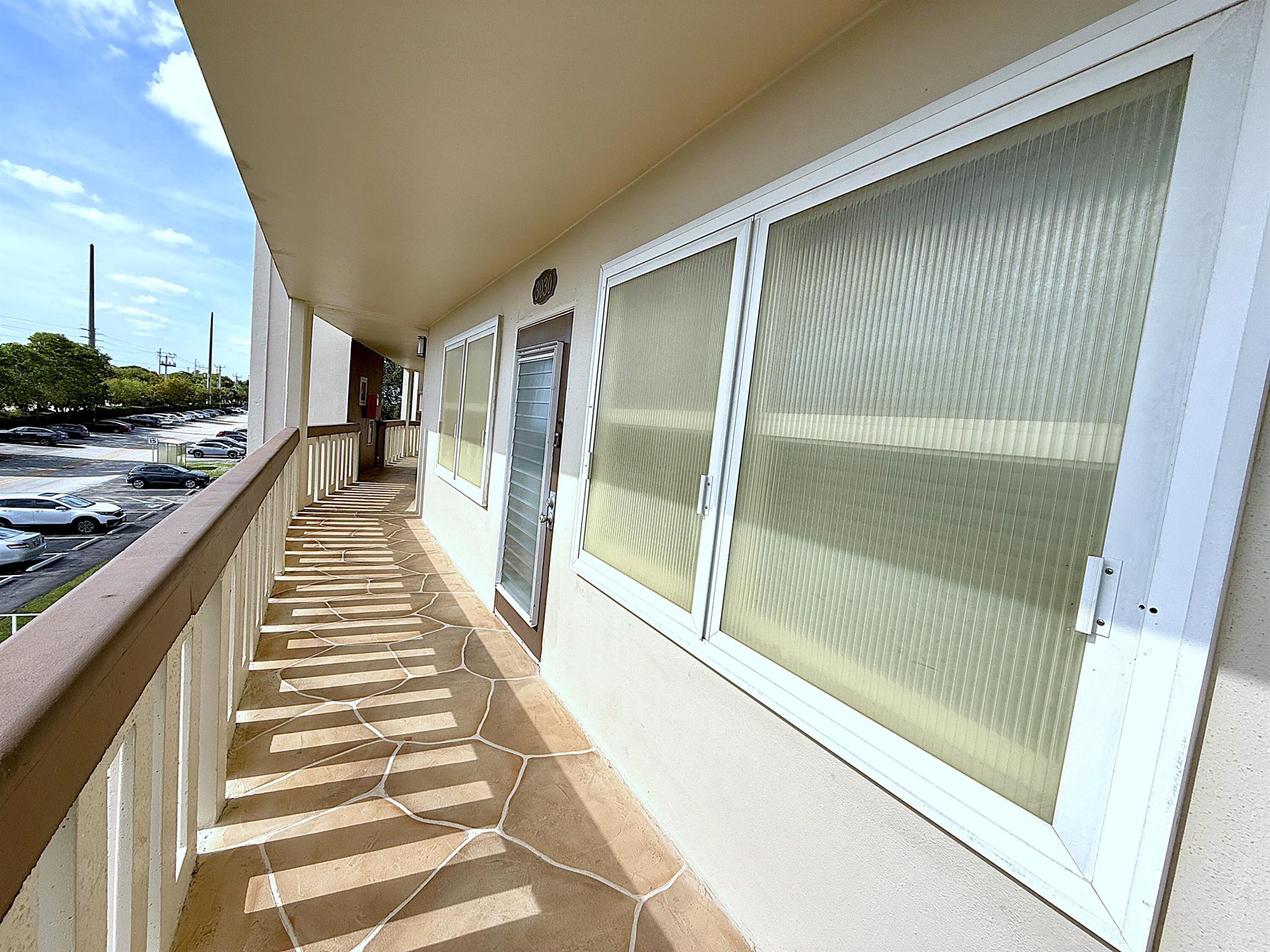 Century Village - Residential