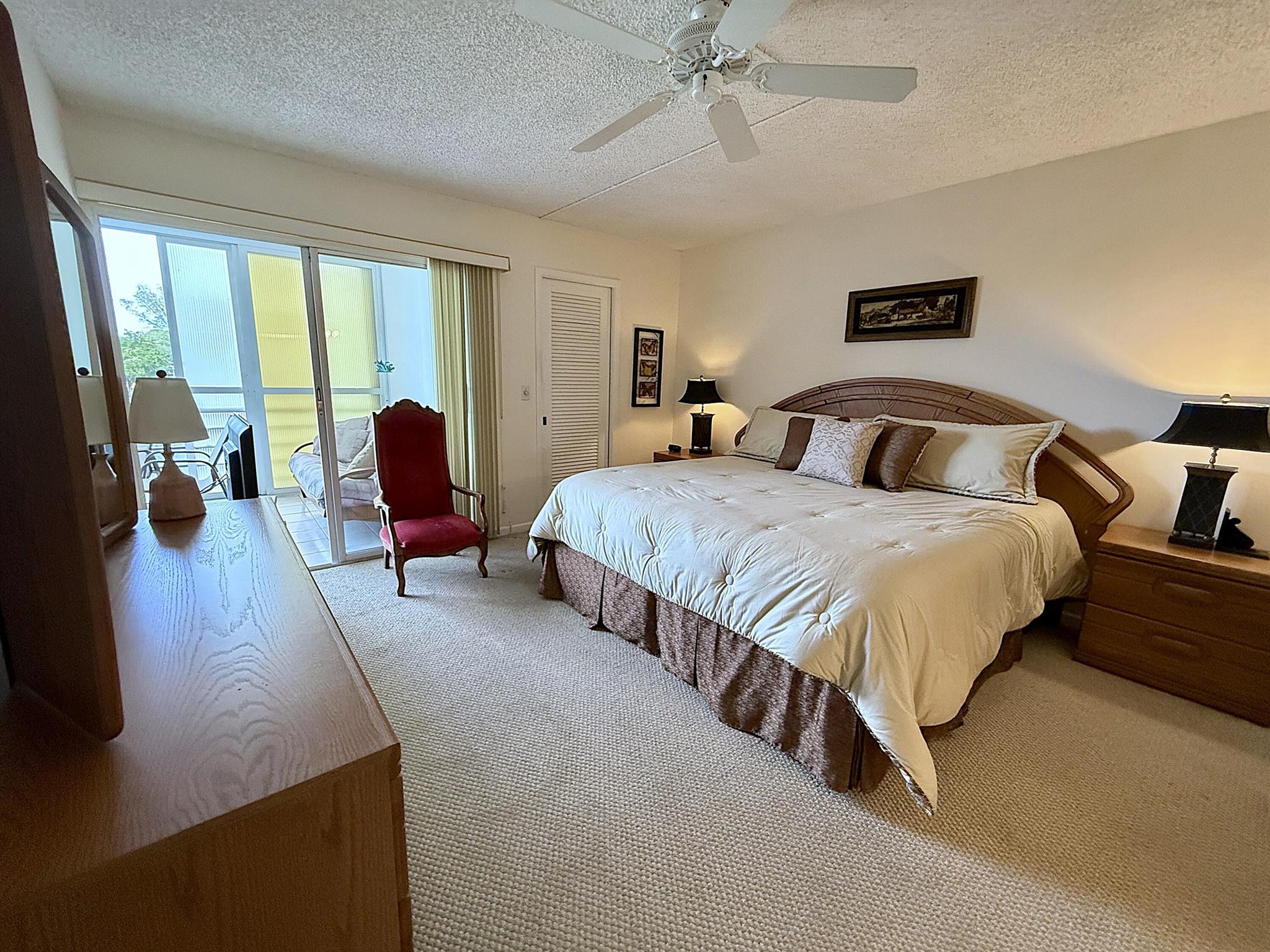 Century Village - Residential