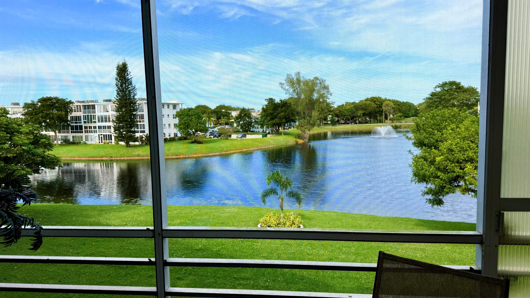 Century Village - Residential