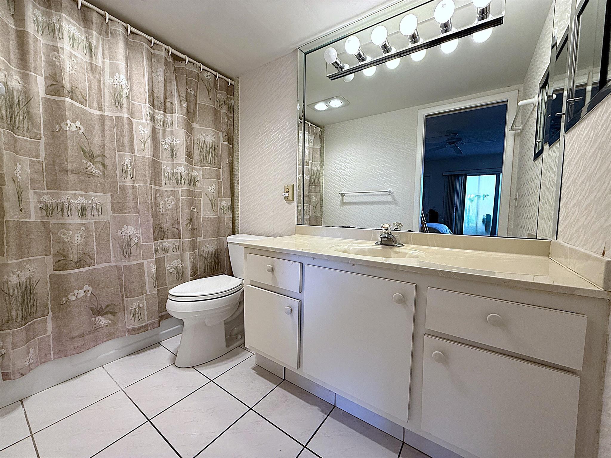 Century Village - Residential