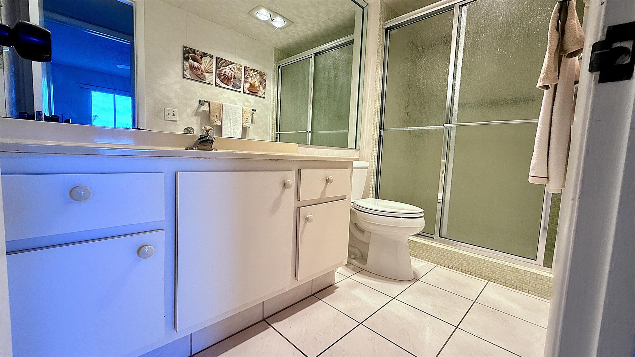 Century Village - Residential