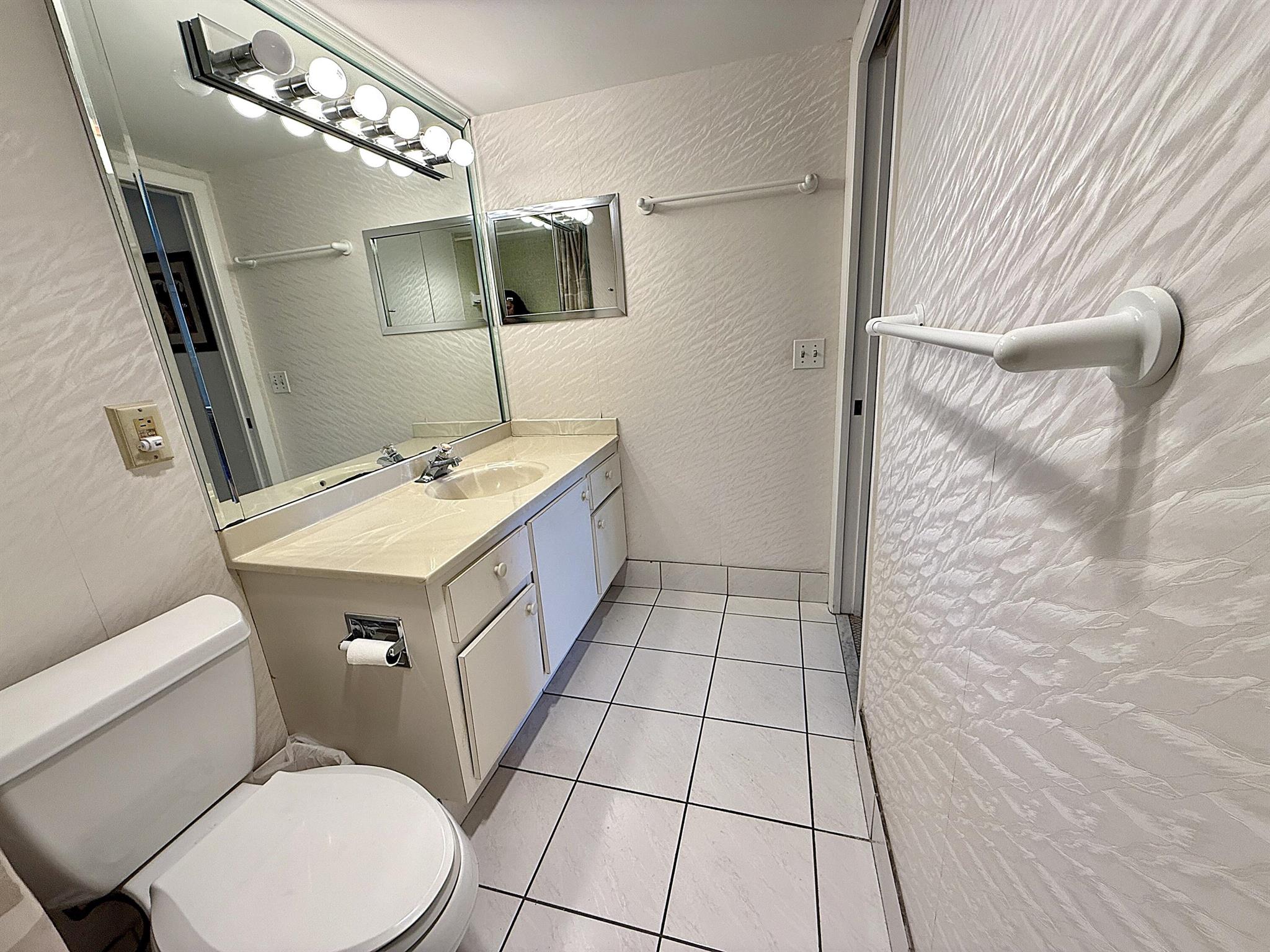 Century Village - Residential