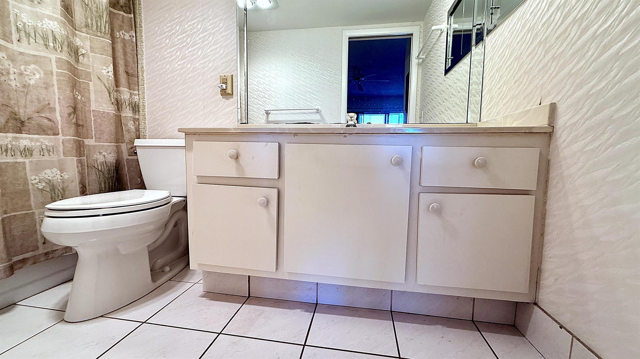 Century Village - Residential