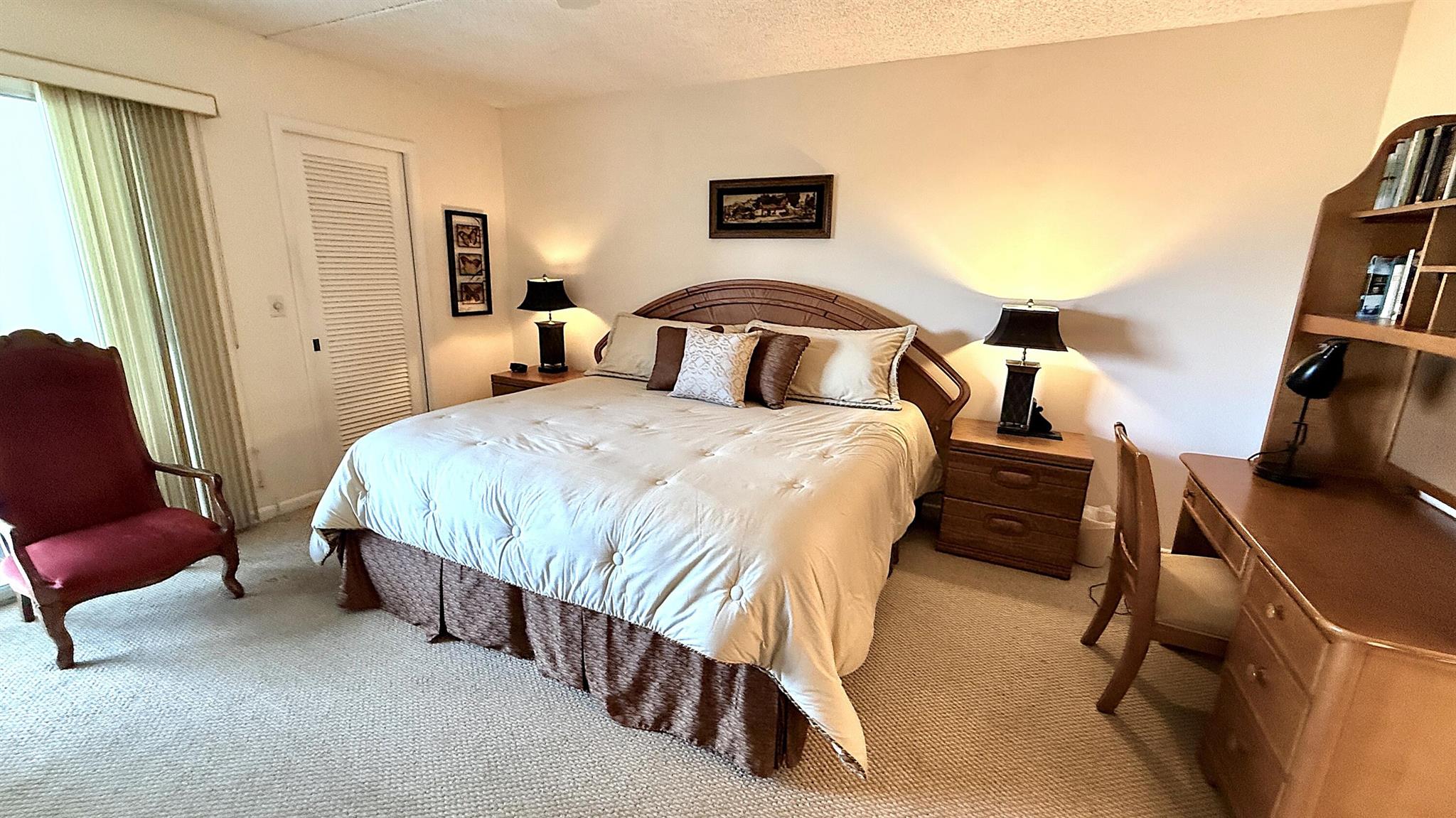 Century Village - Residential