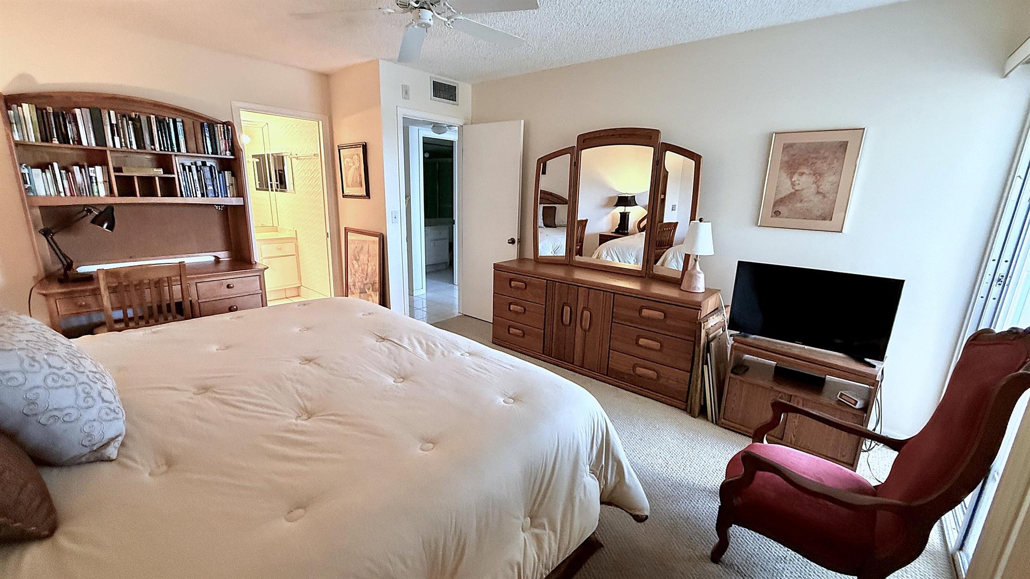 Century Village - Residential