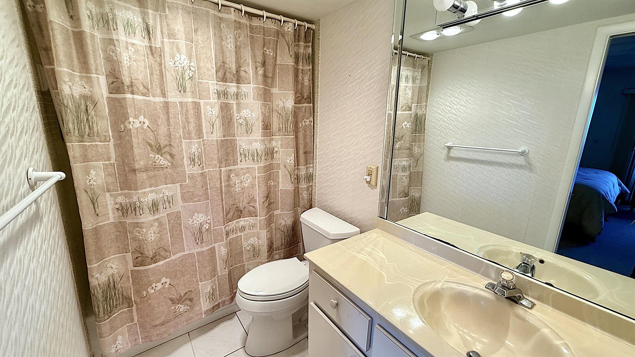 Century Village - Residential