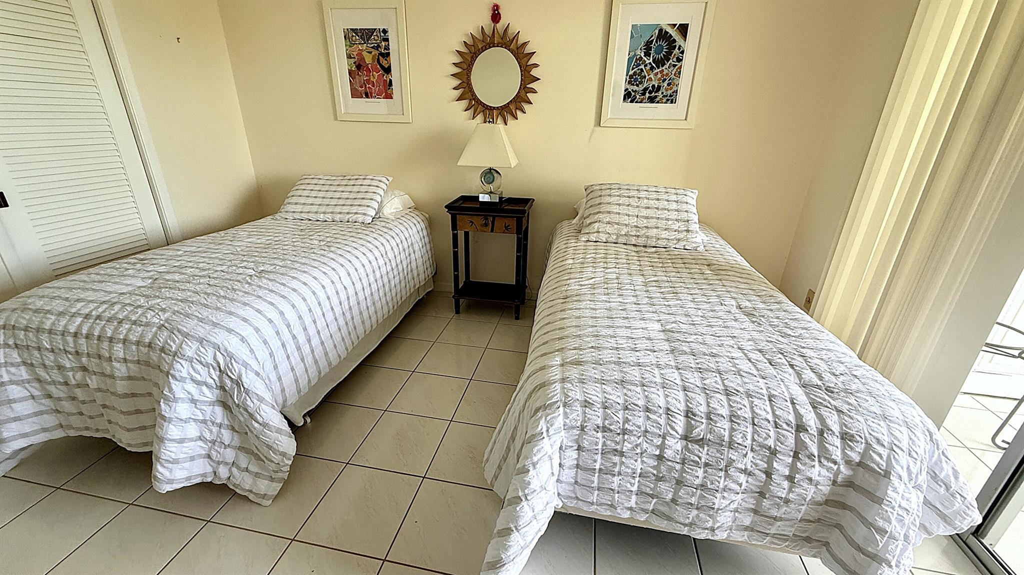 Century Village - Residential