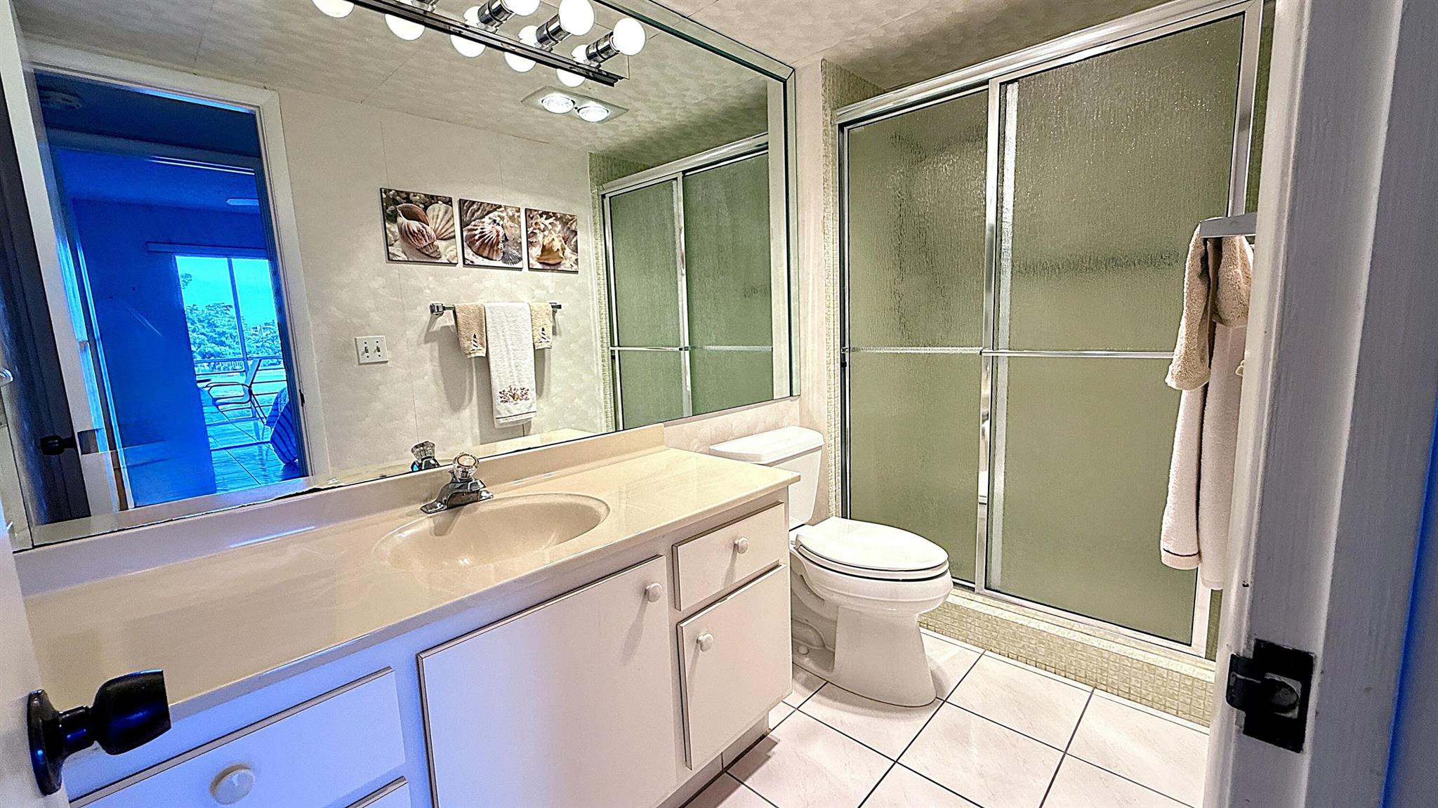 Century Village - Residential