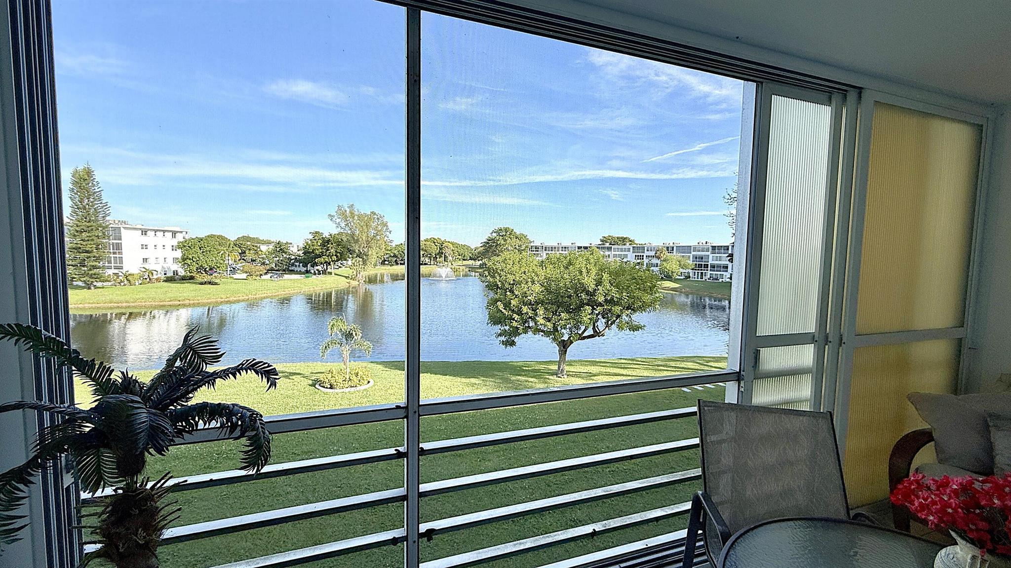 Century Village - Residential