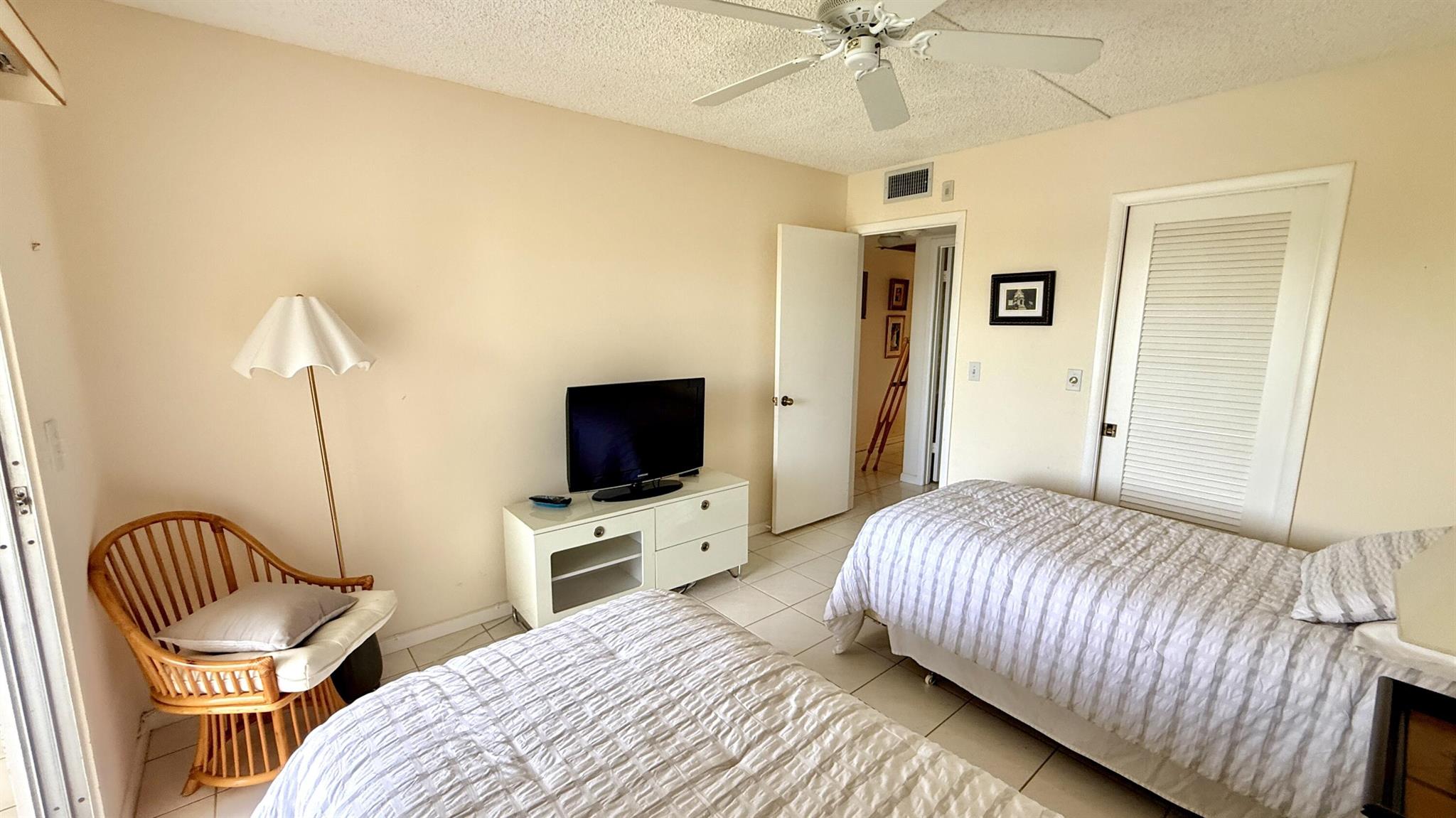 Century Village - Residential