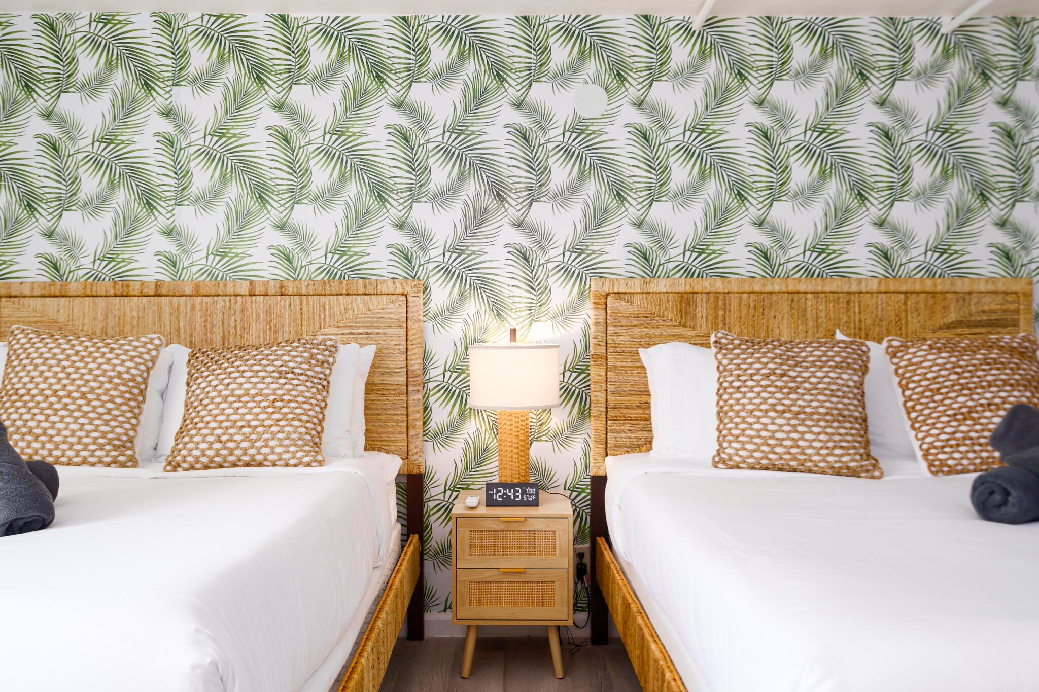 POMPANO BY THE SEA RESUB - Commercial Sale