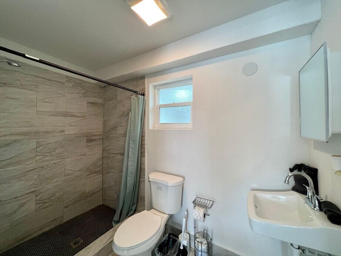 POMPANO BY THE SEA RESUB - Commercial Sale