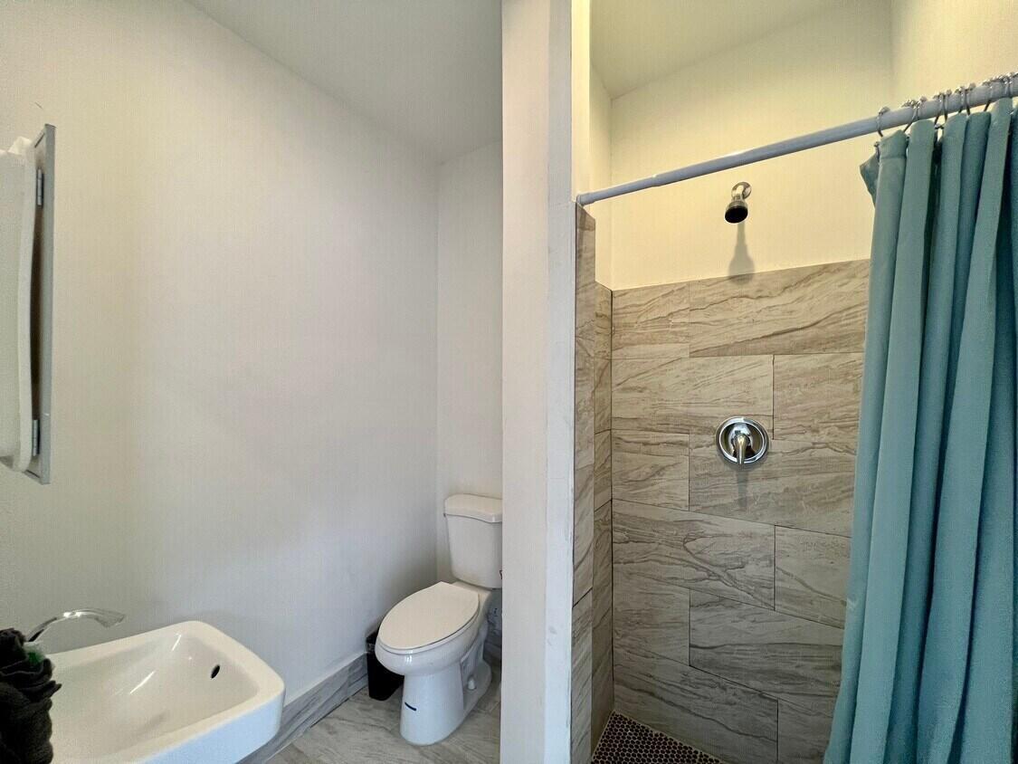 POMPANO BY THE SEA RESUB - Commercial Sale