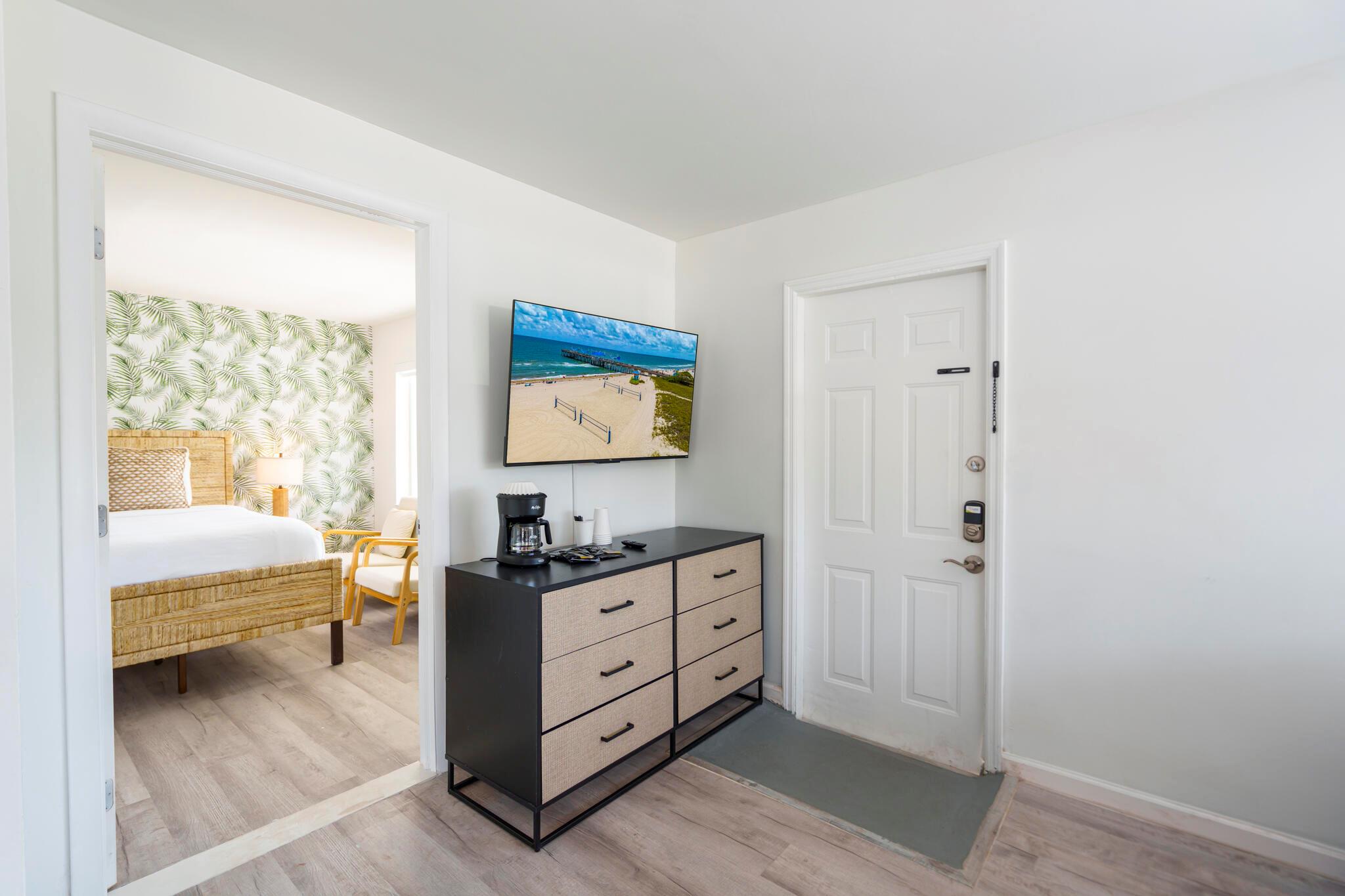 POMPANO BY THE SEA RESUB - Commercial Sale