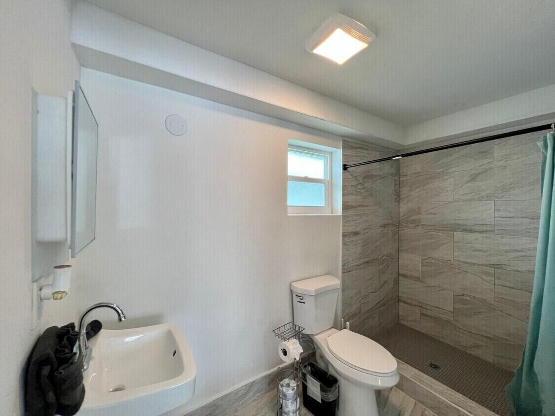 POMPANO BY THE SEA RESUB - Commercial Sale