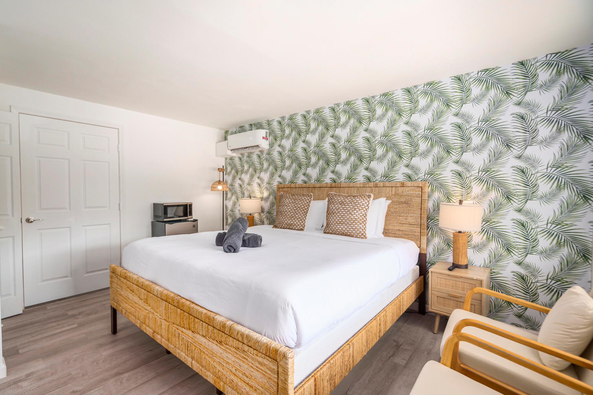 POMPANO BY THE SEA RESUB - Commercial Sale