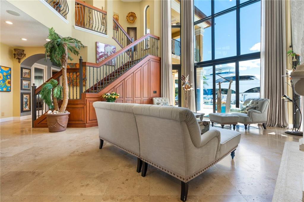 Lighthouse Point 2nd Sec - Residential