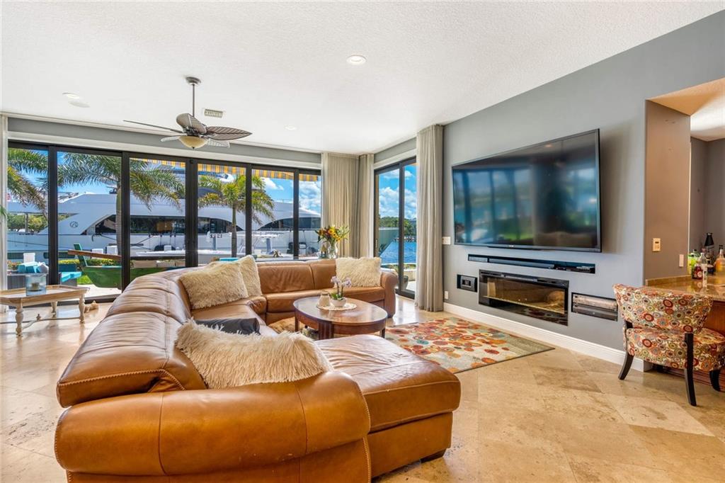 Lighthouse Point 2nd Sec - Residential