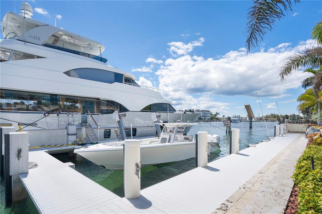 Lighthouse Point 2nd Sec - Residential