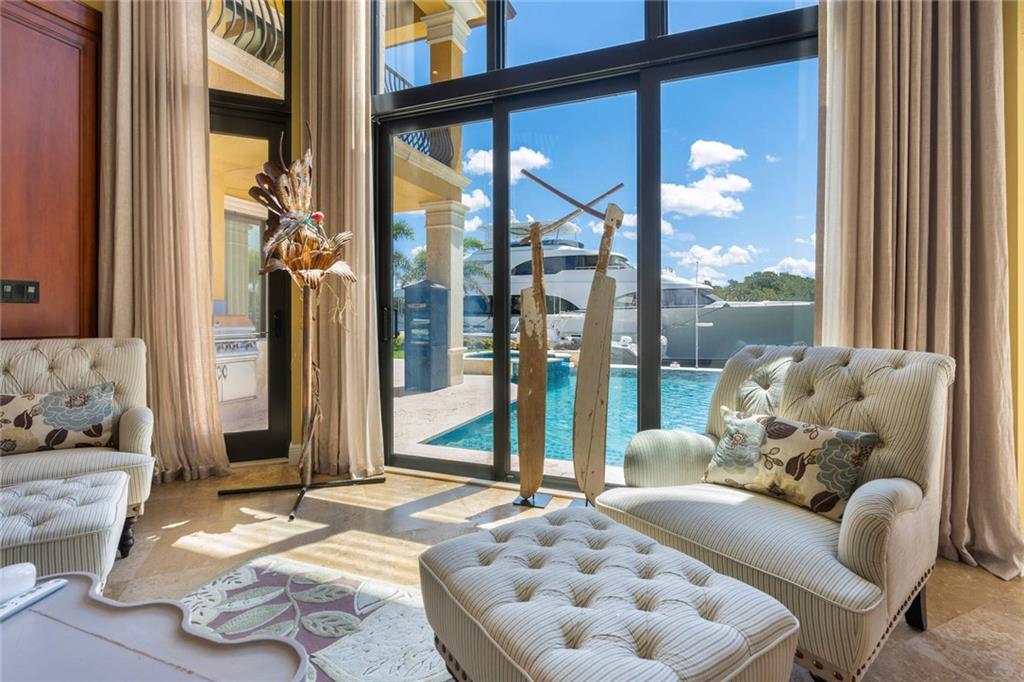 Lighthouse Point 2nd Sec - Residential