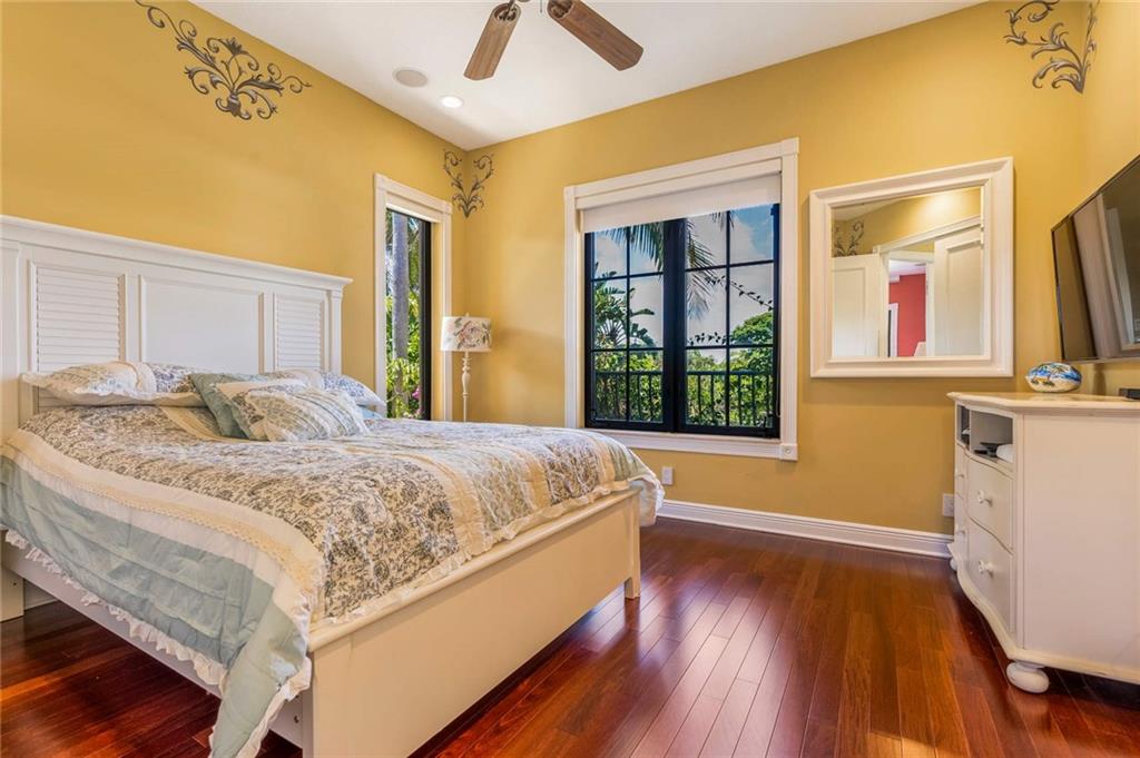 Lighthouse Point 2nd Sec - Residential