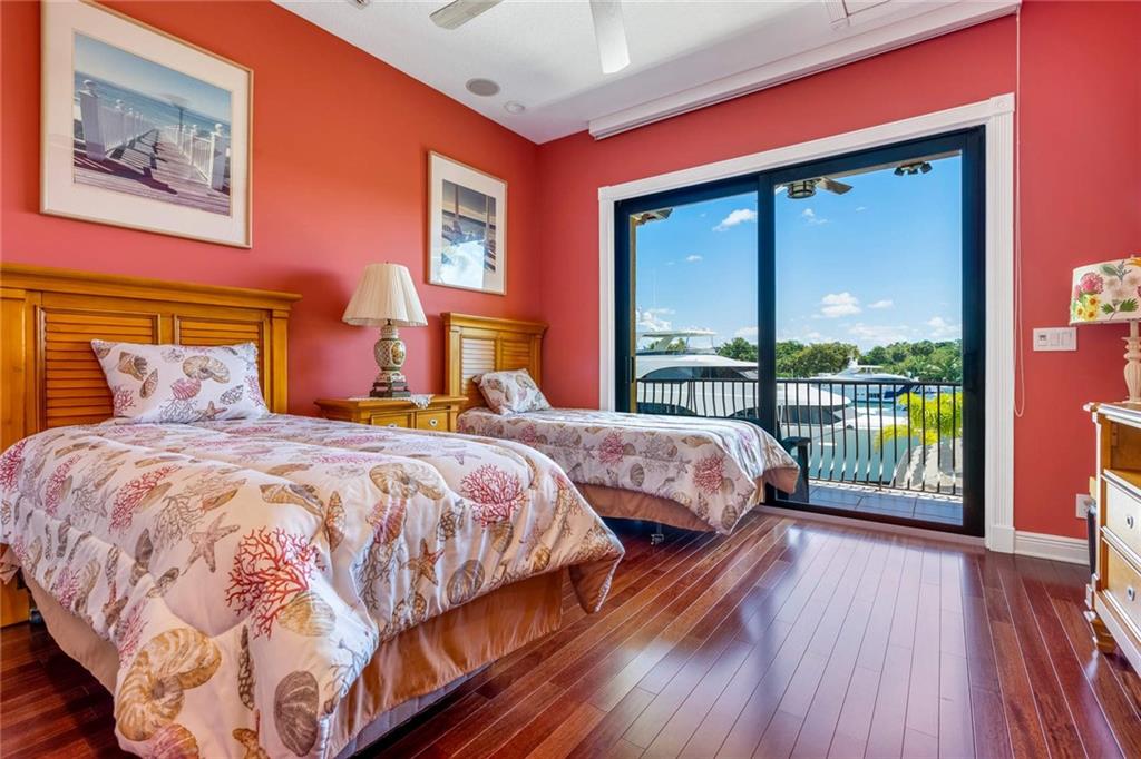 Lighthouse Point 2nd Sec - Residential