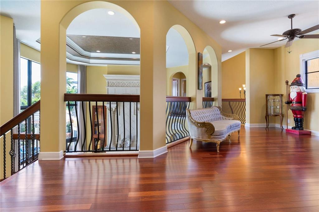 Lighthouse Point 2nd Sec - Residential