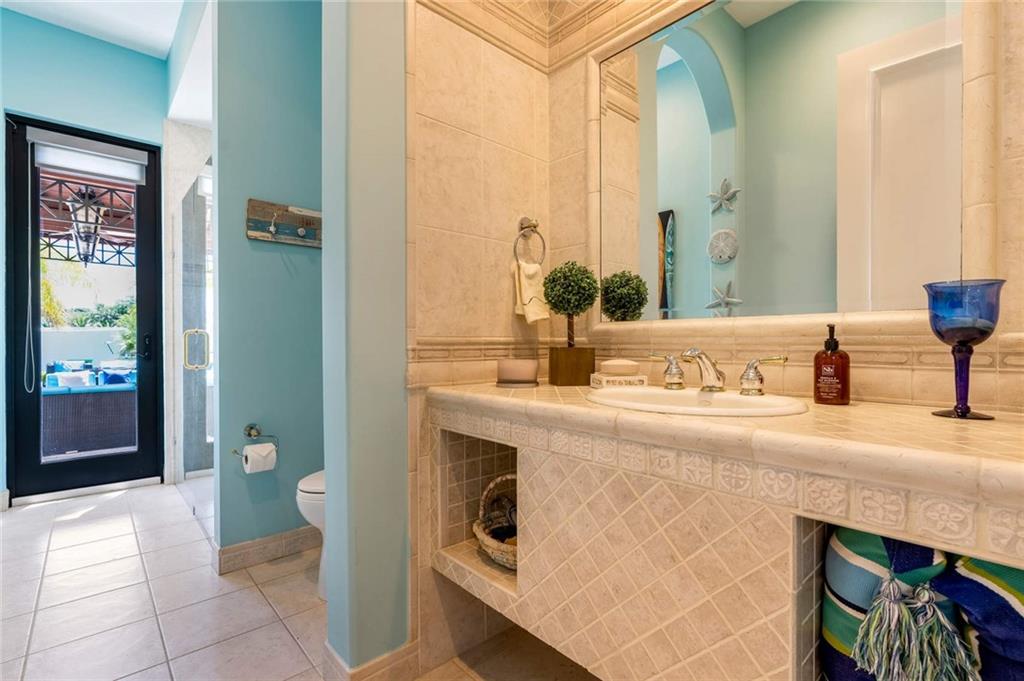 Lighthouse Point 2nd Sec - Residential