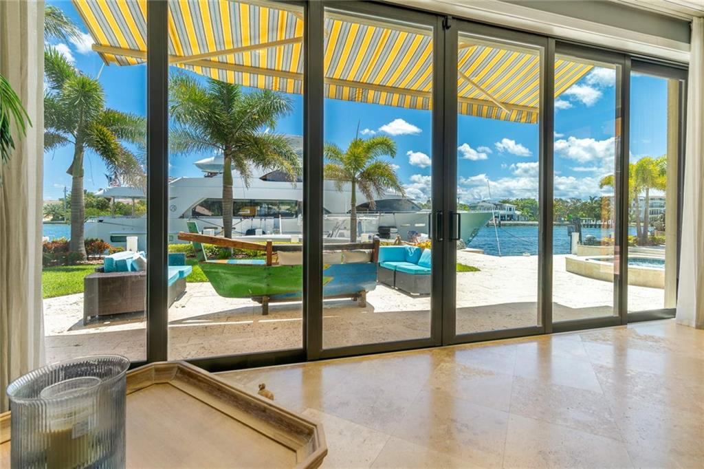 Lighthouse Point 2nd Sec - Residential