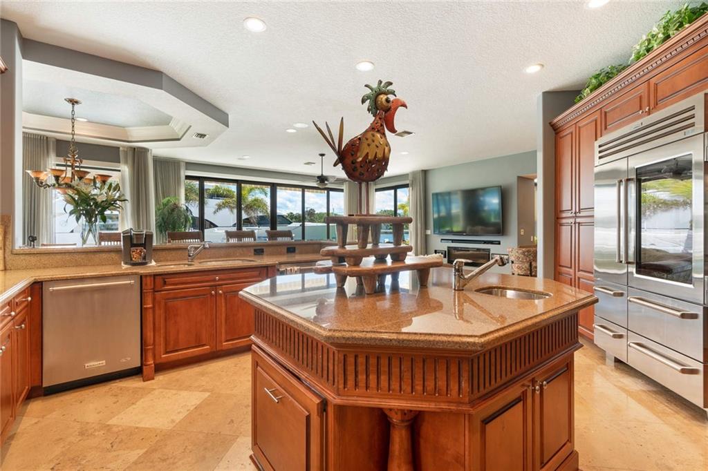 Lighthouse Point 2nd Sec - Residential