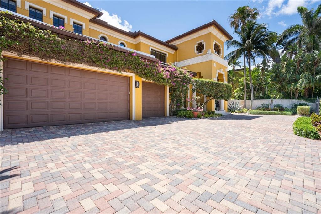 Lighthouse Point 2nd Sec - Residential