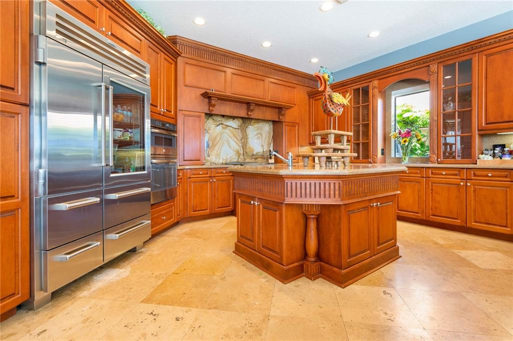 Lighthouse Point 2nd Sec - Residential