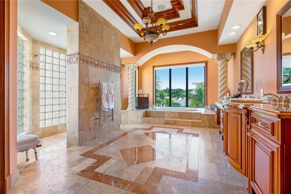 Lighthouse Point 2nd Sec - Residential