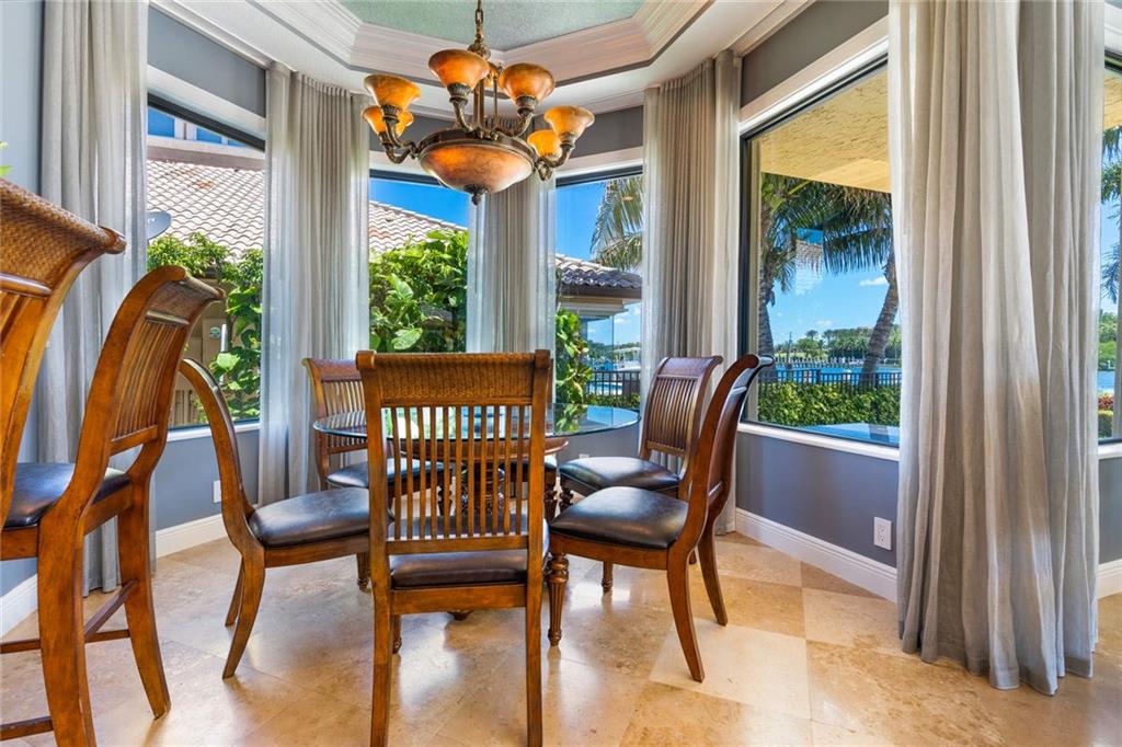 Lighthouse Point 2nd Sec - Residential