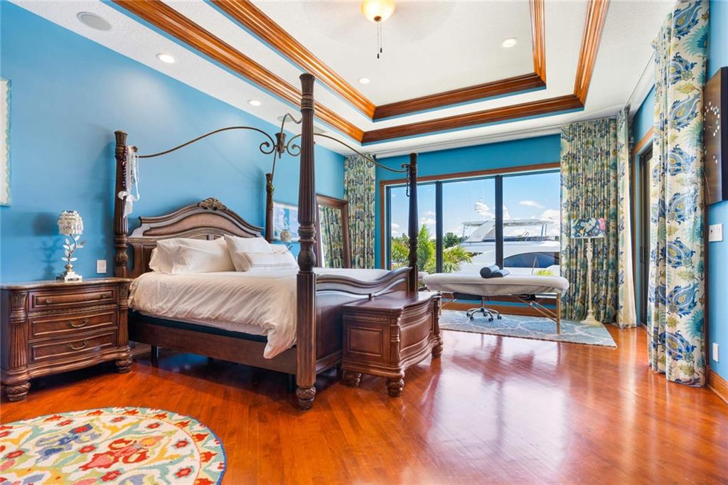 Lighthouse Point 2nd Sec - Residential