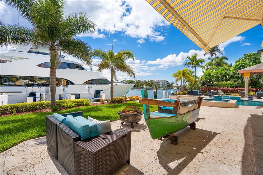 Lighthouse Point 2nd Sec - Residential