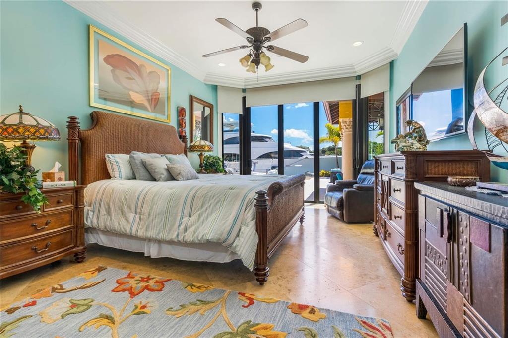 Lighthouse Point 2nd Sec - Residential