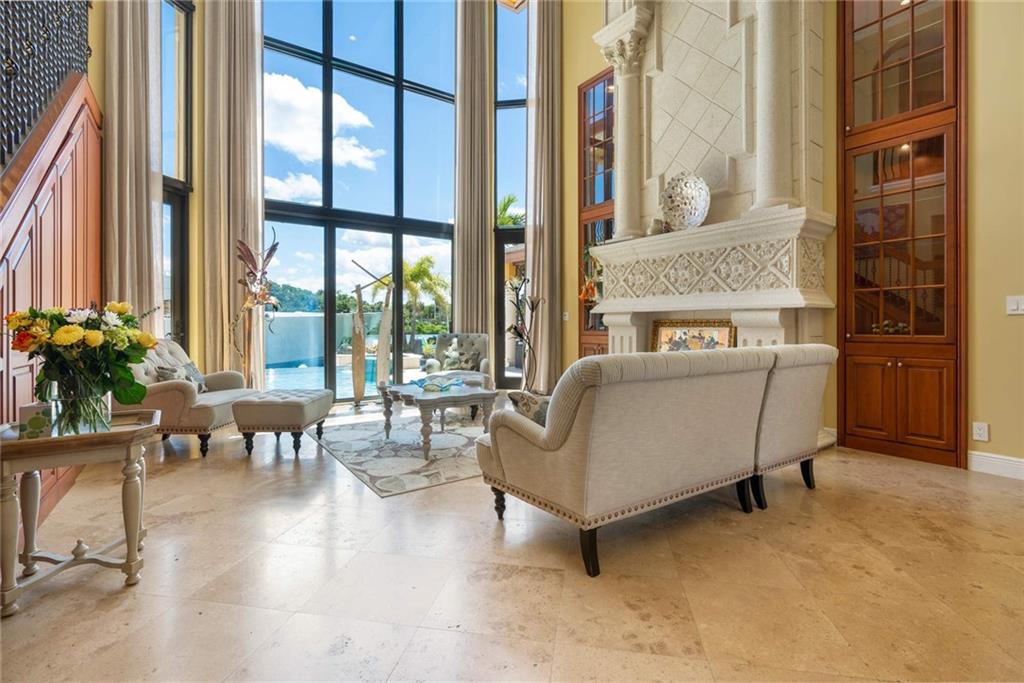 Lighthouse Point 2nd Sec - Residential