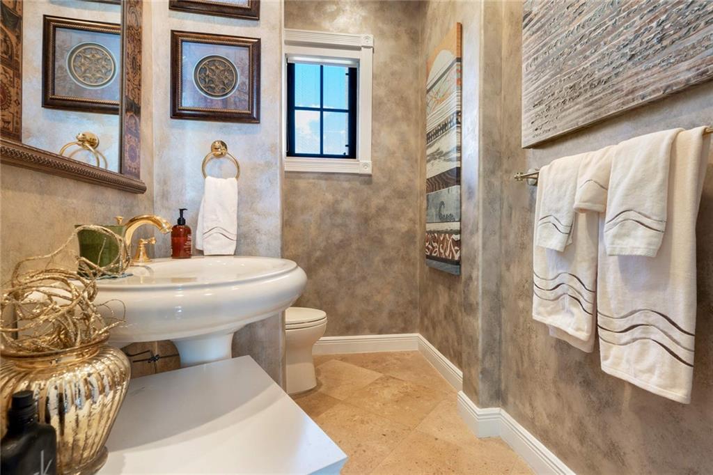 Lighthouse Point 2nd Sec - Residential