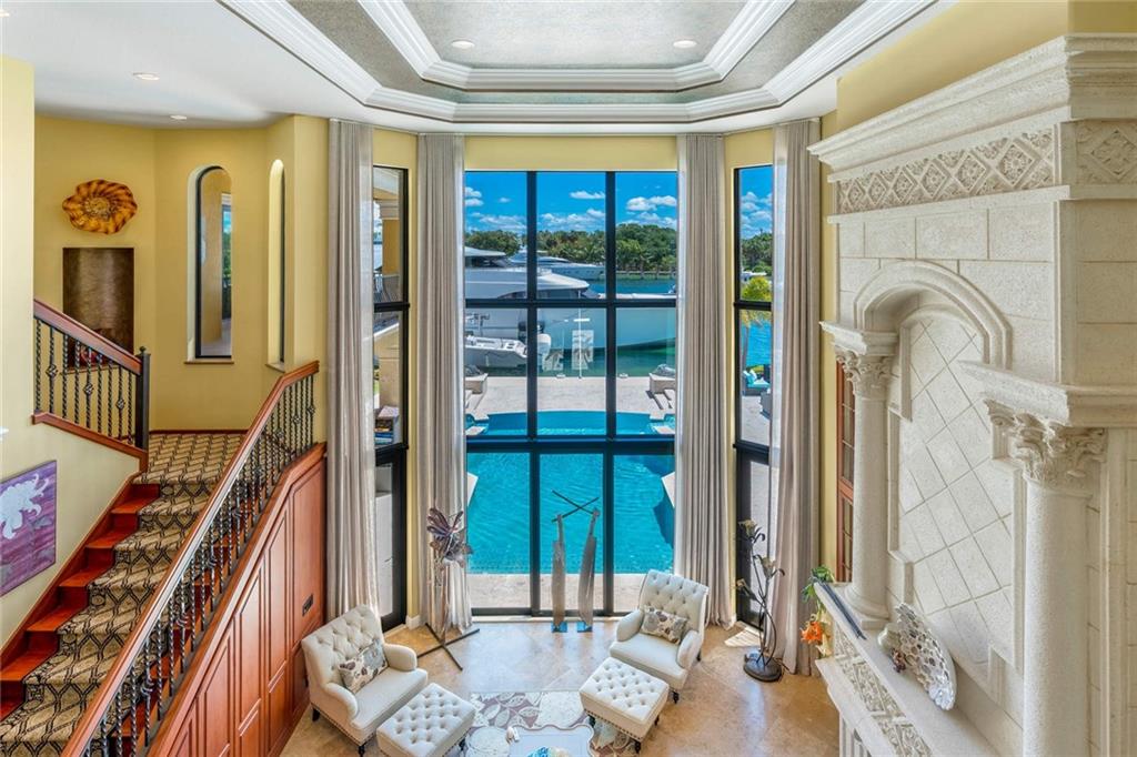 Lighthouse Point 2nd Sec - Residential