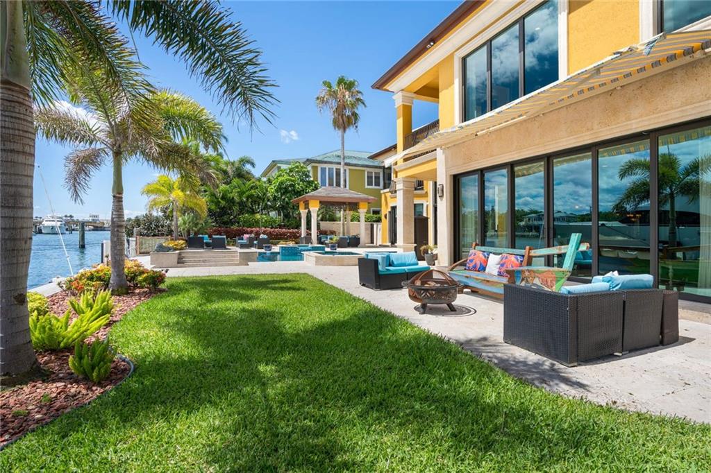 Lighthouse Point 2nd Sec - Residential