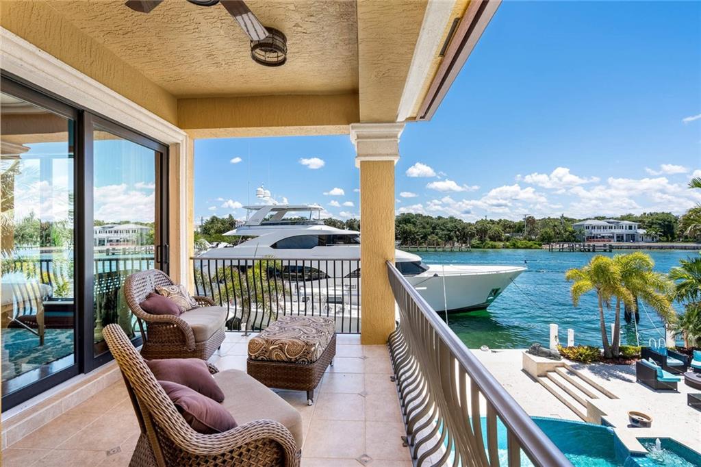 Lighthouse Point 2nd Sec - Residential