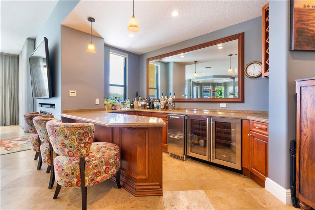 Lighthouse Point 2nd Sec - Residential