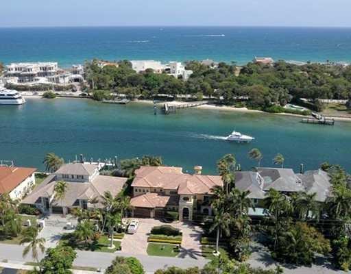 Lighthouse Point 2nd Sec - Residential