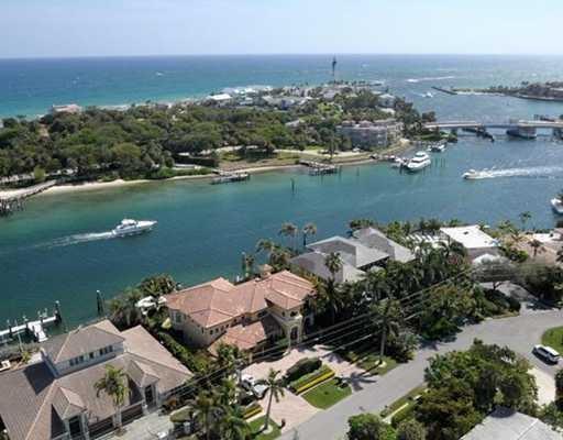 Lighthouse Point 2nd Sec - Residential