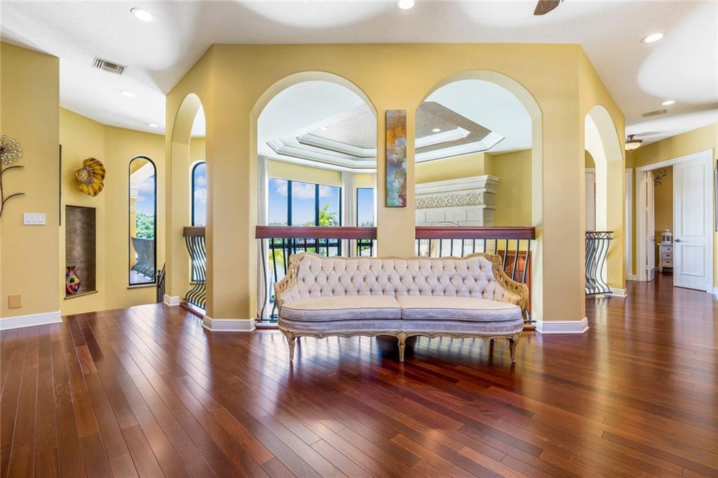 Lighthouse Point 2nd Sec - Residential