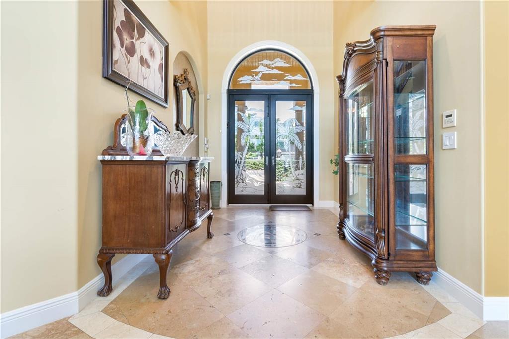 Lighthouse Point 2nd Sec - Residential