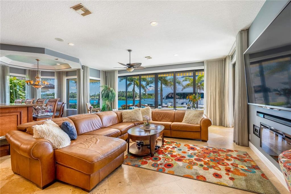 Lighthouse Point 2nd Sec - Residential