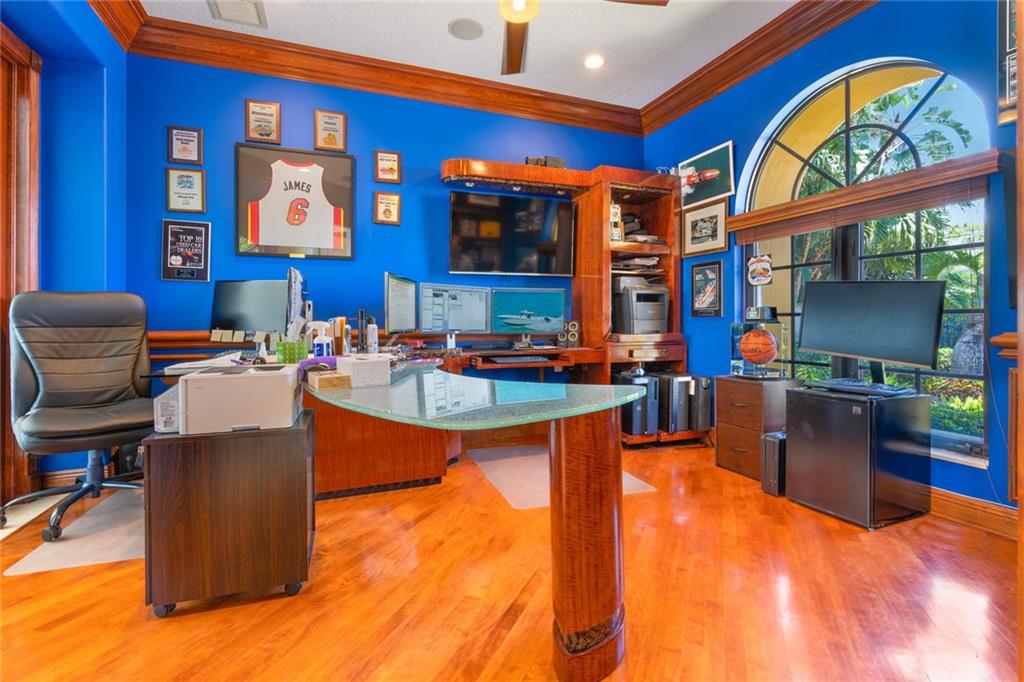 Lighthouse Point 2nd Sec - Residential